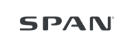 Logo 39